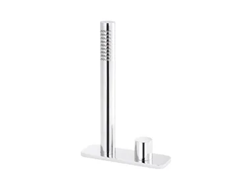 h_SLIDE-Handshower-for-bathtub-rvb-223852-rel5bb1bb0e.jpg