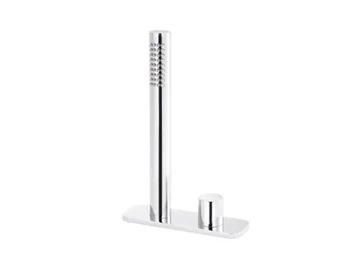 h_SLIDE-Handshower-with-plate-rvb-223848-rel3ec2a168.jpg