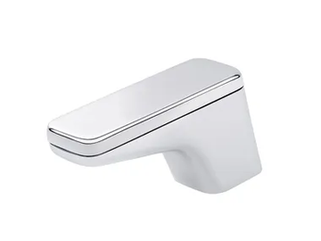 h_SLIDE-Miscelatore-per-lavabo-da-piano-rvb-223823-relb04ec2aa.jpg