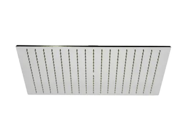 h_SLIDE-Overhead-shower-rvb-223878-rel6c7fe3e1.jpg