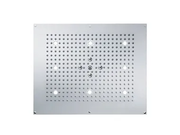 h_SLIDE-Overhead-shower-with-built-in-lights-rvb-223882-rel26c6e366.jpg