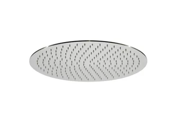 h_SLIDE-Rain-shower-rvb-223868-rel66681827.jpg