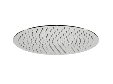 h_SLIDE-Rain-shower-rvb-223869-rel204e5ba7.jpg
