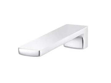 h_SLIDE-Wall-mounted-washbasin-tap-rvb-223846-releef9ddd9.jpg
