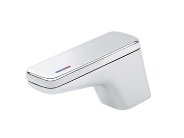 h_SLIDE-Washbasin-mixer-rvb-223821-reladf474c9.jpg