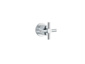 h_SULLY-1-hole-shower-tap-rvb-225638-rel3526138c.jpg
