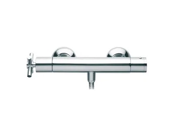 h_SULLY-2-hole-thermostatic-shower-mixer-rvb-225633-rel4547acfa.jpg