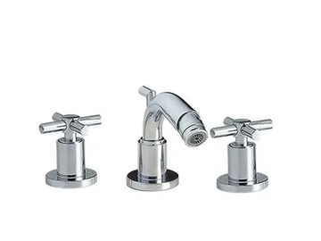 h_SULLY-3-hole-bidet-mixer-rvb-225617-rel709c0305.jpg