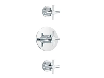 h_SULLY-3-hole-thermostatic-shower-mixer-rvb-225635-rel461dc90b.jpg