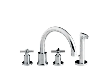 h_SULLY-4-hole-bathtub-tap-rvb-225622-rel24e81ccc.jpg