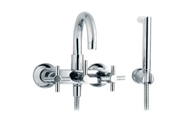 h_SULLY-Bathtub-mixer-with-hand-shower-rvb-225618-rel5f08b23e.jpg