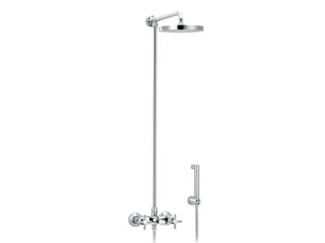 h_SULLY-Colonna-doccia-con-doccetta-rvb-225632-rel360509ff.jpg