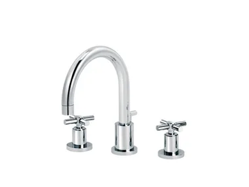 h_SULLY-Countertop-washbasin-mixer-rvb-225608-rel13667dc9.jpg