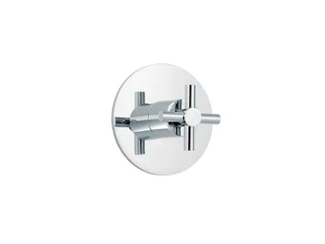 h_SULLY-Thermostatic-shower-tap-rvb-225636-rel94c5e591.jpg