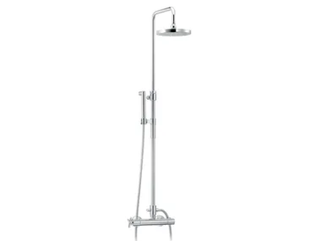 h_SULLY-Wall-mounted-shower-panel-rvb-225631-rel6655f9e0.jpg
