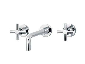 h_SULLY-Wall-mounted-washbasin-mixer-rvb-225610-rele0ae0100.jpg