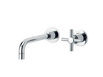 h_SULLY-Wall-mounted-washbasin-tap-rvb-225595-rel209980ba.jpg