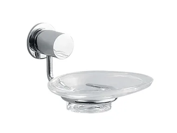 h_Soap-dish-rvb-224001-rel84142bc1.jpg