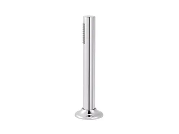 h_TIMES-Handshower-for-bathtub-rvb-456422-relce3dd4b7.jpg