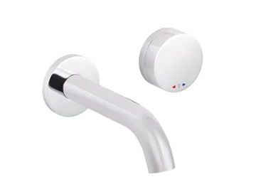 h_TUNE-2-hole-washbasin-mixer-rvb-223758-rel75c674c8.jpg