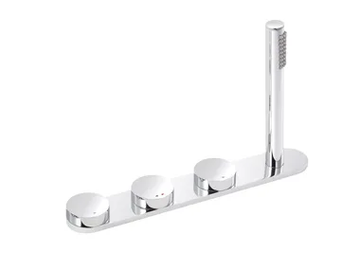 h_TUNE-Bathtub-set-with-diverter-rvb-223777-relf1c7a3ba.jpg