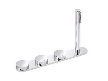 h_TUNE-Bathtub-set-with-hand-shower-rvb-223776-reld99d76f2.jpg