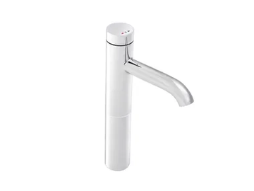 h_TUNE-Countertop-washbasin-mixer-rvb-223733-rel46ced0cf.jpg