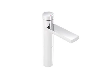 h_TUNE-Countertop-washbasin-mixer-rvb-223745-relede6f239.jpg