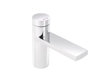 h_TUNE-Miscelatore-per-lavabo-a-cascata-rvb-223737-rel1b0bf331.jpg