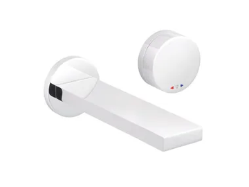 h_TUNE-Miscelatore-per-lavabo-a-muro-rvb-223774-rel1203e11e.jpg