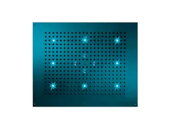 h_TUNE-Overhead-shower-for-chromotherapy-rvb-223807-rel504c6be9.jpg