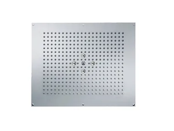 h_TUNE-Rain-shower-rvb-223802-rel6af8f987.jpg