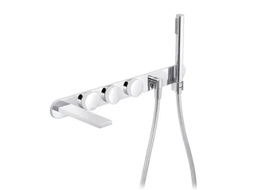 h_TUNE-Set-vasca-a-cascata-rvb-223784-rel97f1756d.jpg