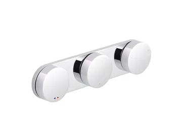 h_TUNE-Shower-mixer-with-diverter-rvb-223794-reled683479.jpg