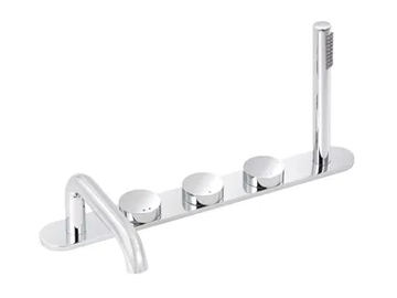 h_TUNE-Thermostatic-bathtub-set-rvb-223778-rel50dd8431.jpg