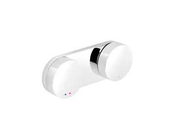 h_TUNE-Thermostatic-shower-mixer-rvb-223789-relc5a50dc.jpg