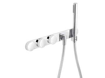 h_TUNE-Thermostatic-shower-mixer-with-diverter-rvb-223787-relfbafb0ae.jpg