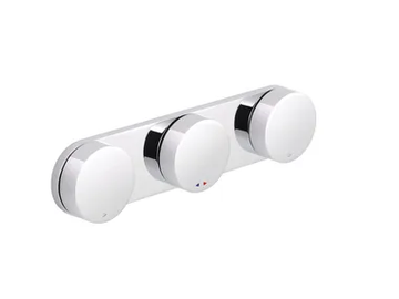 h_TUNE-Thermostatic-shower-mixer-with-plate-rvb-223790-rel194a0c0e.jpg