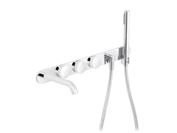 h_TUNE-Wall-mounted-bathtub-set-rvb-223781-reld1914a47.jpg