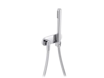 h_TUNE-Wall-mounted-handshower-rvb-223795-reld9eab41.jpg