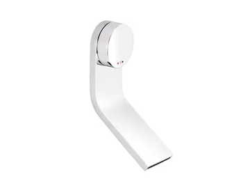 h_TUNE-Wall-mounted-washbasin-mixer-rvb-223748-rel5bb40e92.jpg