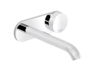 h_TUNE-Wall-mounted-washbasin-mixer-rvb-223755-rel6ef6820b.jpg