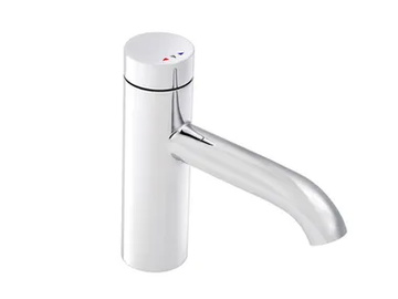h_TUNE-Washbasin-mixer-rvb-223731-rel871fcf5c.jpg