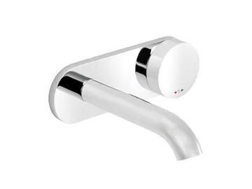h_TUNE-Washbasin-mixer-with-plate-rvb-223750-rel169a7ddb.jpg