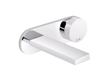 h_TUNE-Washbasin-mixer-with-plate-rvb-223770-rela1f64e41.jpg