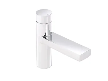 h_TUNE-Washbasin-tap-rvb-223727-rel4b445d5.jpg