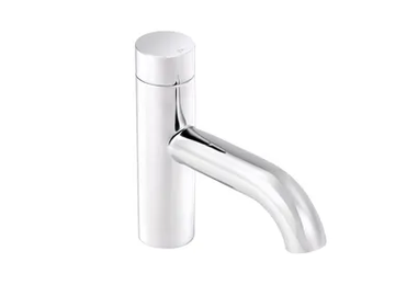 h_TUNE-Washbasin-tap-rvb-223728-relb7ba483d.jpg