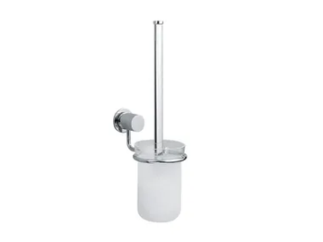 h_Toilet-brush-rvb-224019-relf720cbc7.jpg