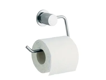 h_Toilet-roll-holder-rvb-224018-reld3226a2a.jpg