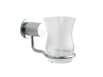 h_Toothbrush-holder-rvb-223999-reldb5f037c.jpg